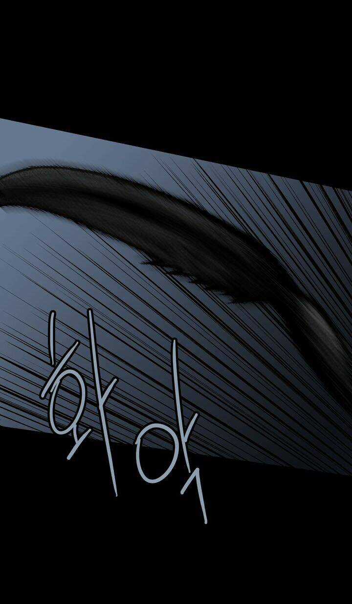 THẢM HỌA ONG ĐỘC Chapter 76 trang 39