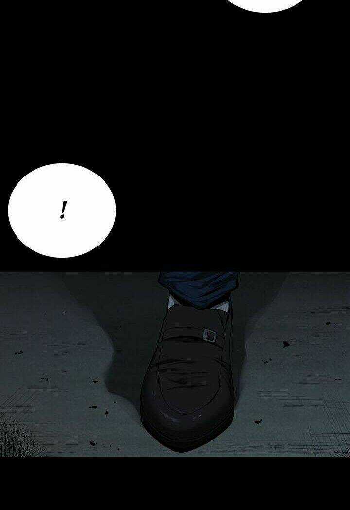 THẢM HỌA ONG ĐỘC Chapter 76 trang 46