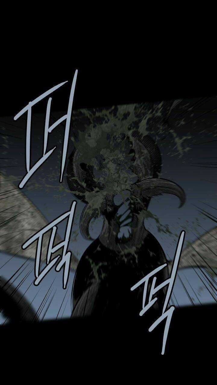 THẢM HỌA ONG ĐỘC Chapter 76 trang 52