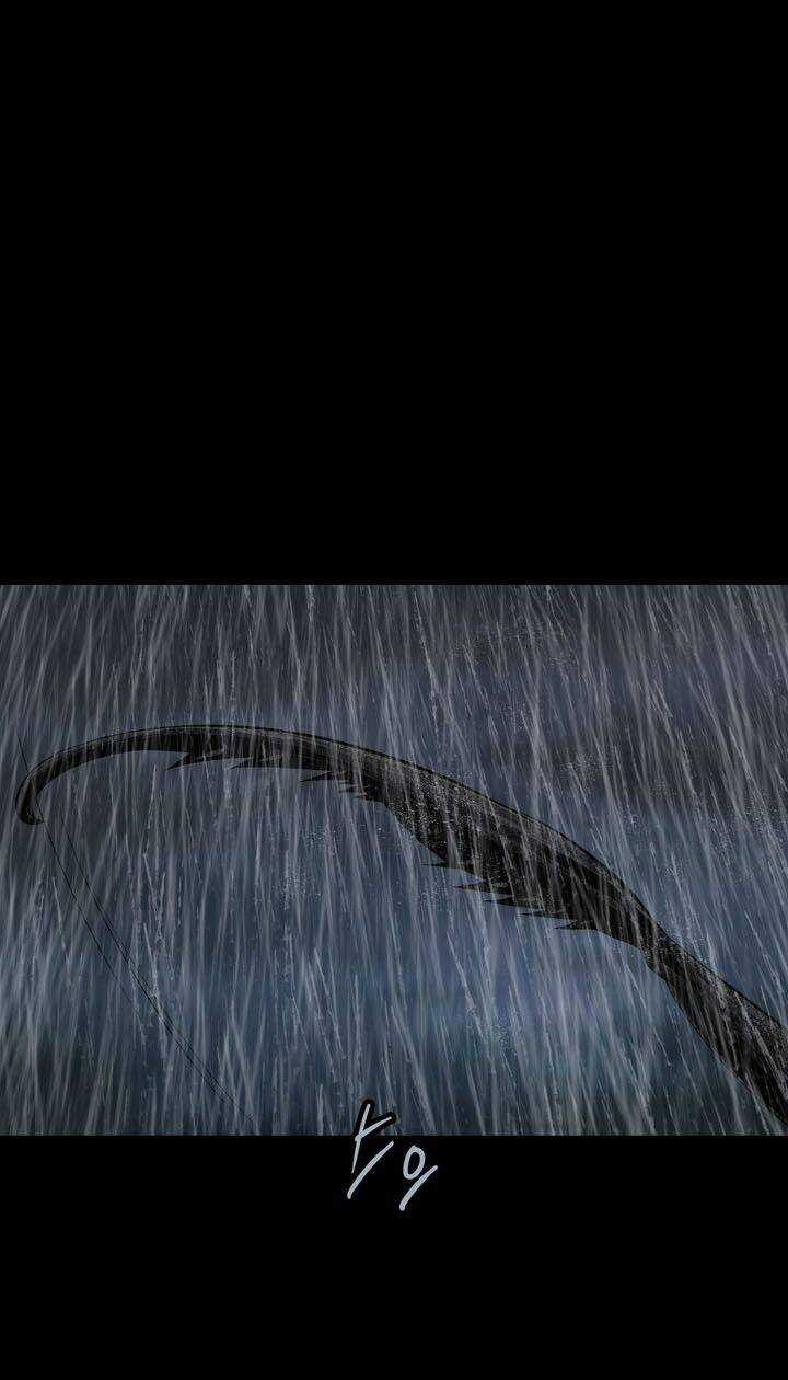 THẢM HỌA ONG ĐỘC Chapter 76 trang 59