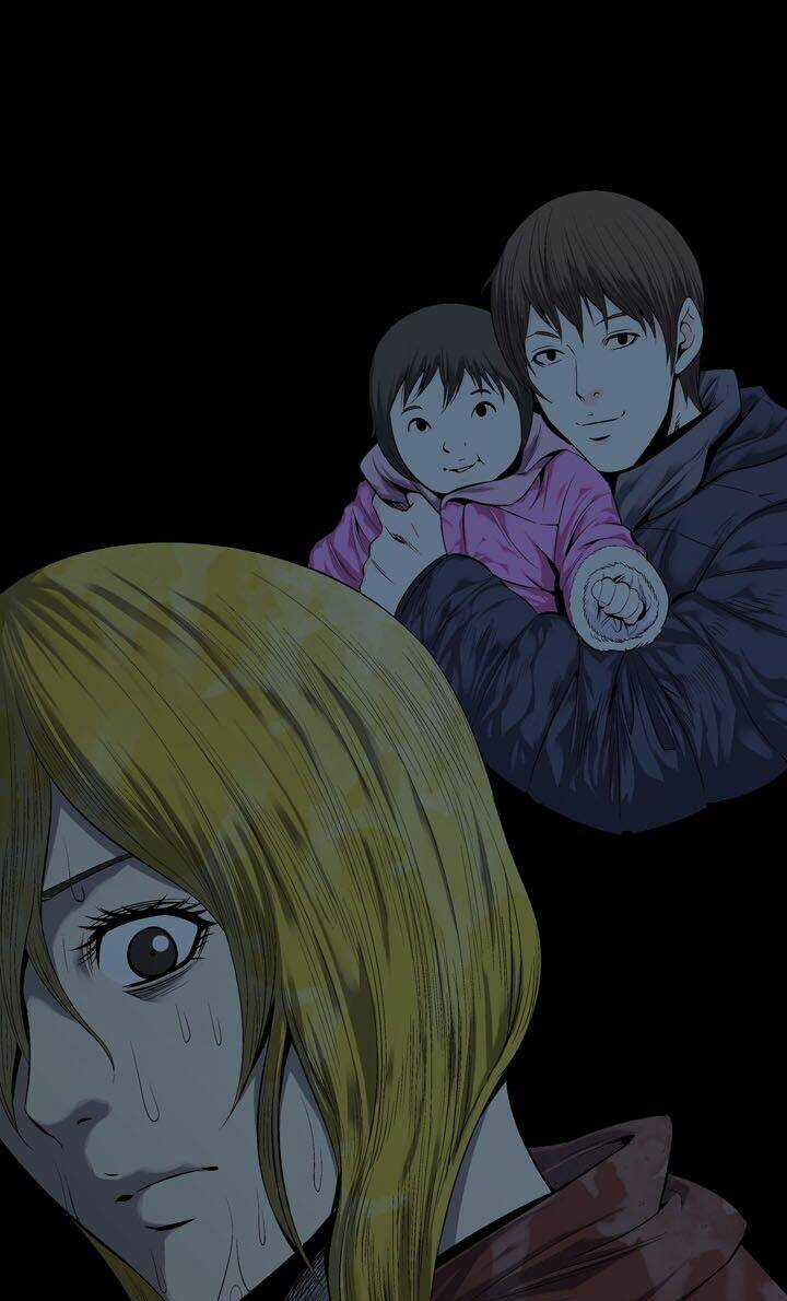 THẢM HỌA ONG ĐỘC Chapter 76 trang 7