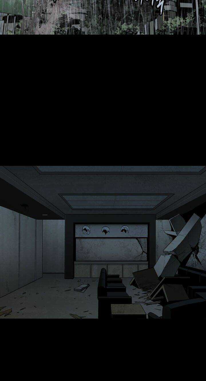 THẢM HỌA ONG ĐỘC Chapter 77 trang 10