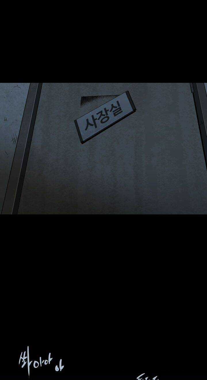 THẢM HỌA ONG ĐỘC Chapter 77 trang 11