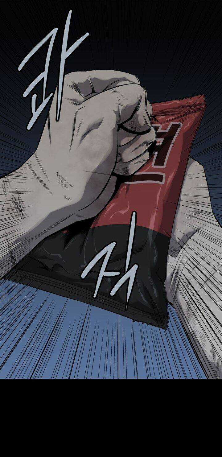 THẢM HỌA ONG ĐỘC Chapter 77 trang 2