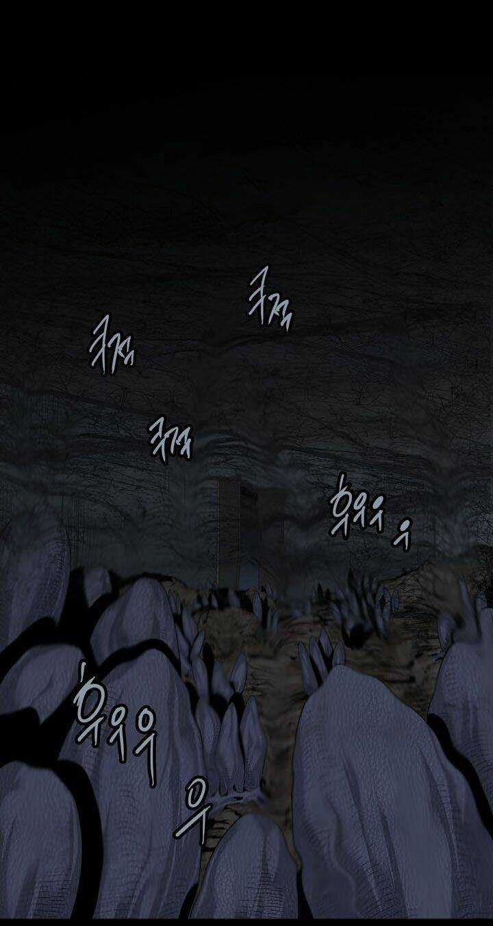 THẢM HỌA ONG ĐỘC Chapter 77 trang 21