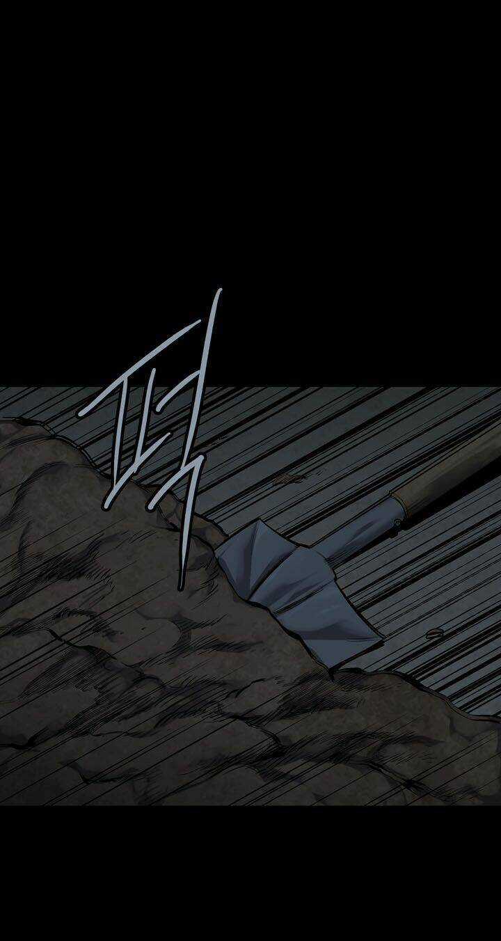 THẢM HỌA ONG ĐỘC Chapter 77 trang 22