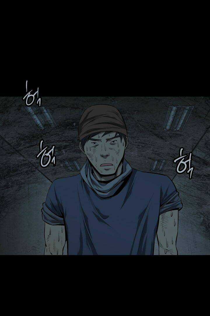 THẢM HỌA ONG ĐỘC Chapter 77 trang 26