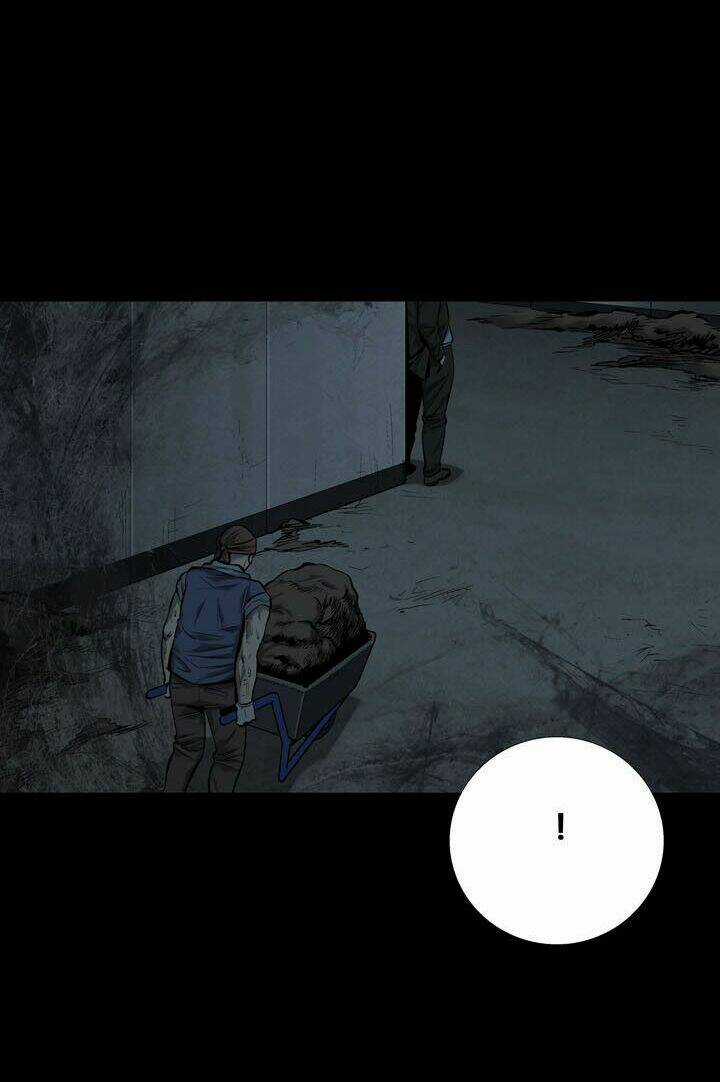 THẢM HỌA ONG ĐỘC Chapter 77 trang 27