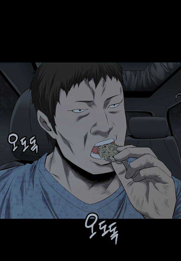 THẢM HỌA ONG ĐỘC Chapter 77 trang 3