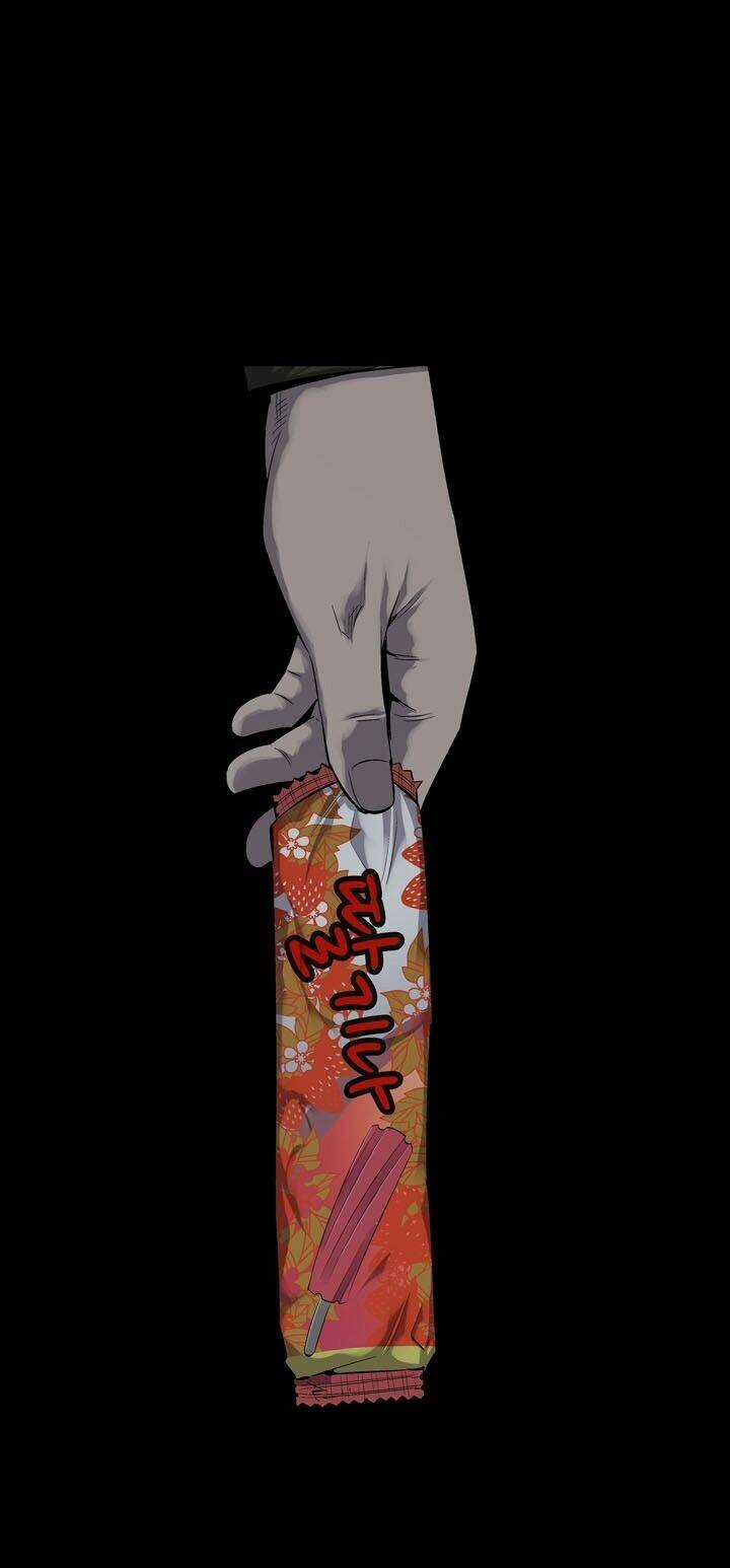 THẢM HỌA ONG ĐỘC Chapter 77 trang 30