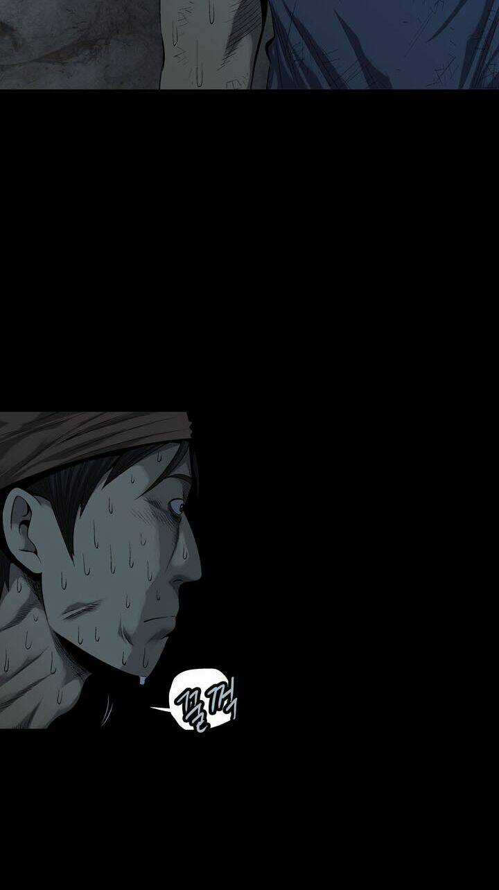 THẢM HỌA ONG ĐỘC Chapter 77 trang 32