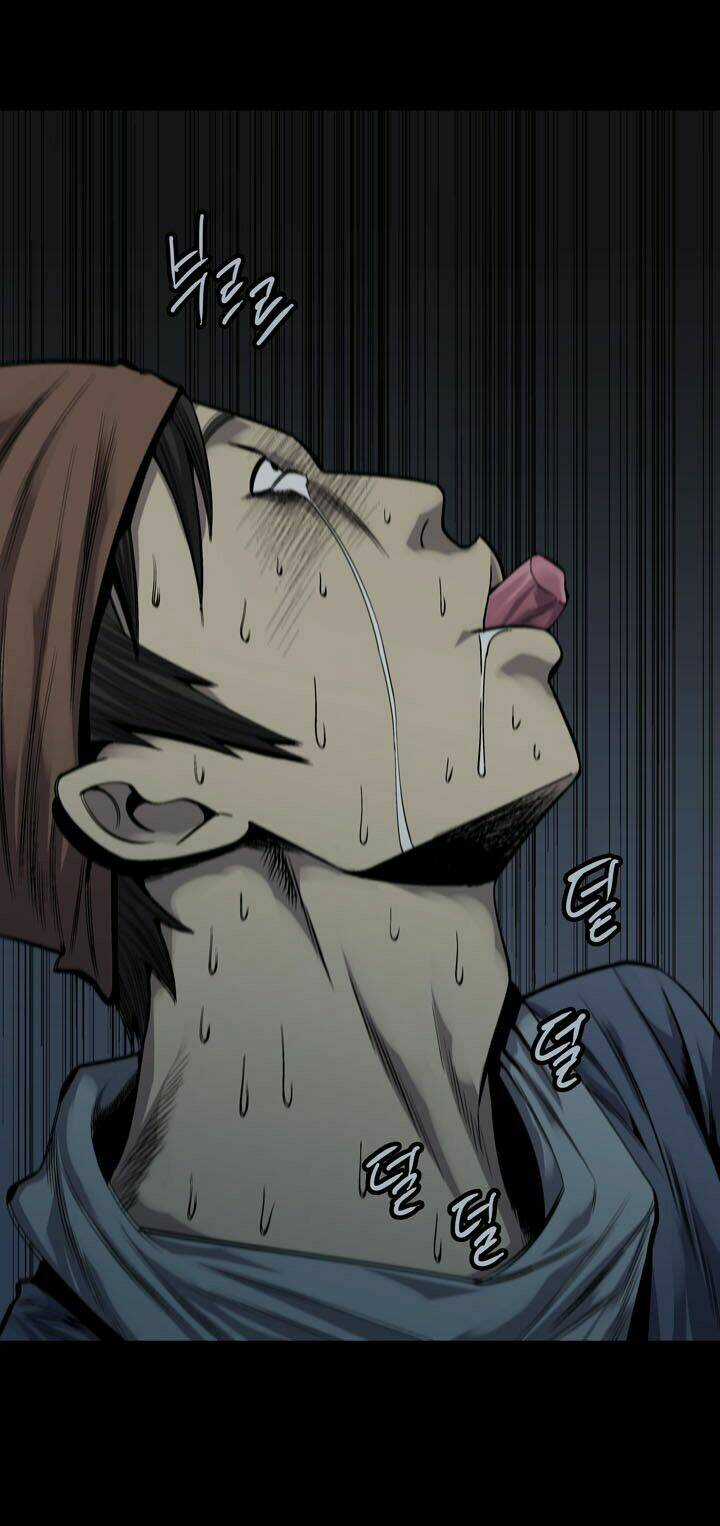 THẢM HỌA ONG ĐỘC Chapter 77 trang 35