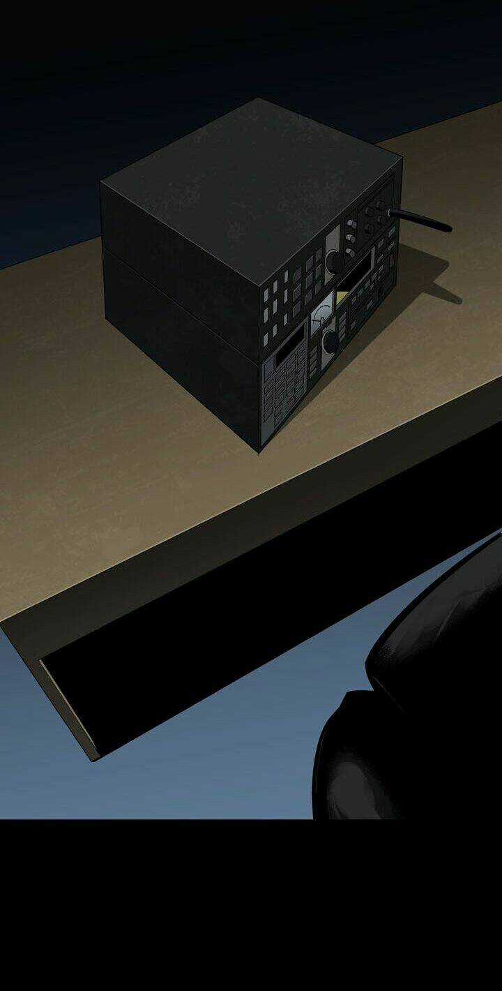 THẢM HỌA ONG ĐỘC Chapter 77 trang 51