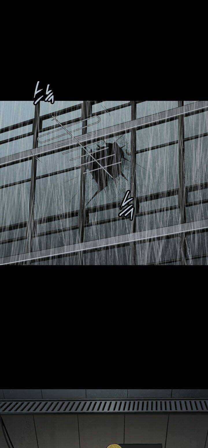 THẢM HỌA ONG ĐỘC Chapter 77 trang 55