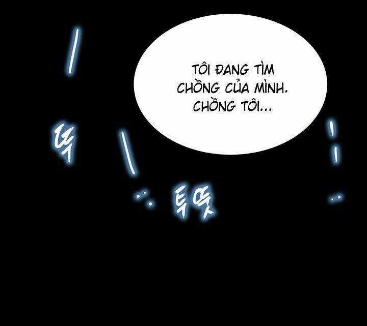 THẢM HỌA ONG ĐỘC Chapter 77 trang 63