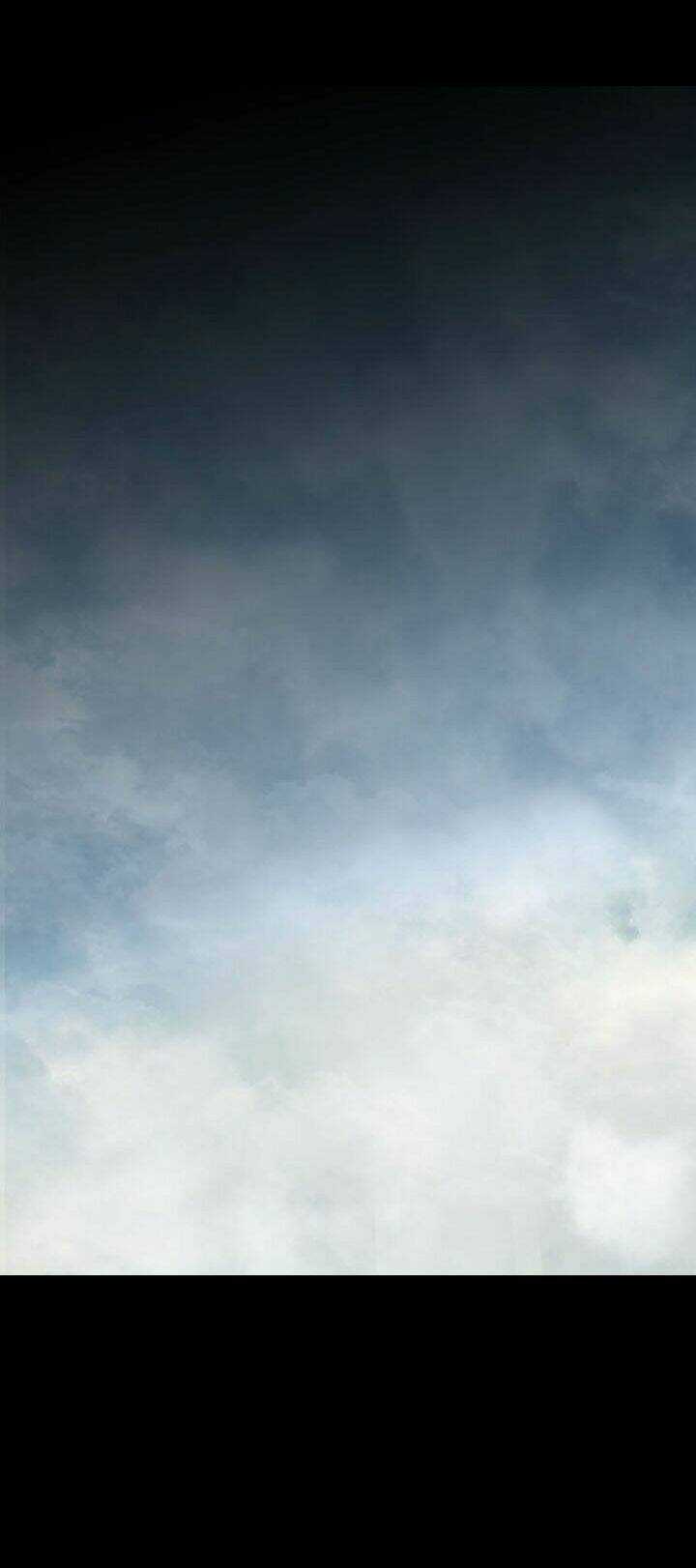 THẢM HỌA ONG ĐỘC Chapter 77 trang 65