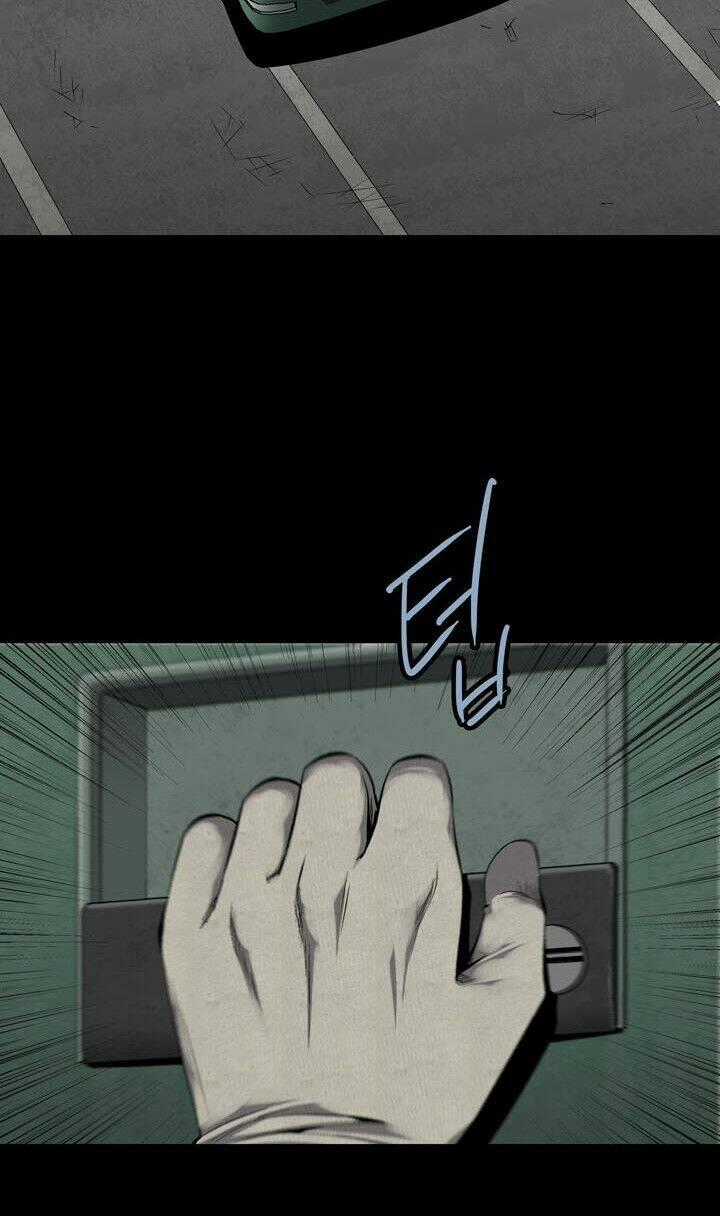 THẢM HỌA ONG ĐỘC Chapter 77 trang 68