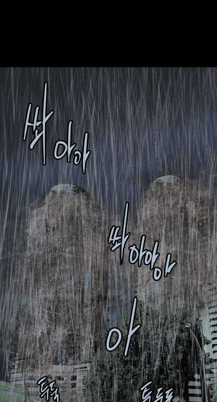 THẢM HỌA ONG ĐỘC Chapter 77 trang 9