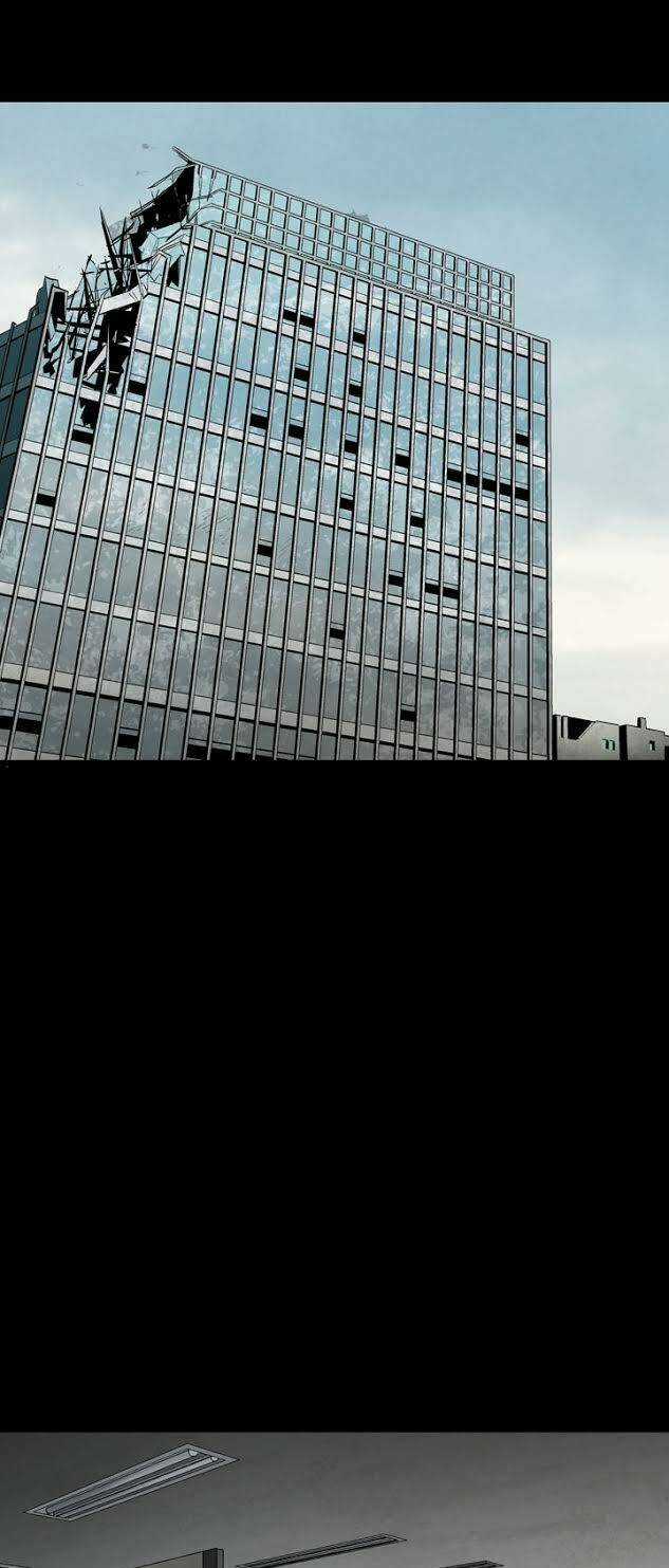 THẢM HỌA ONG ĐỘC Chapter 78 trang 11