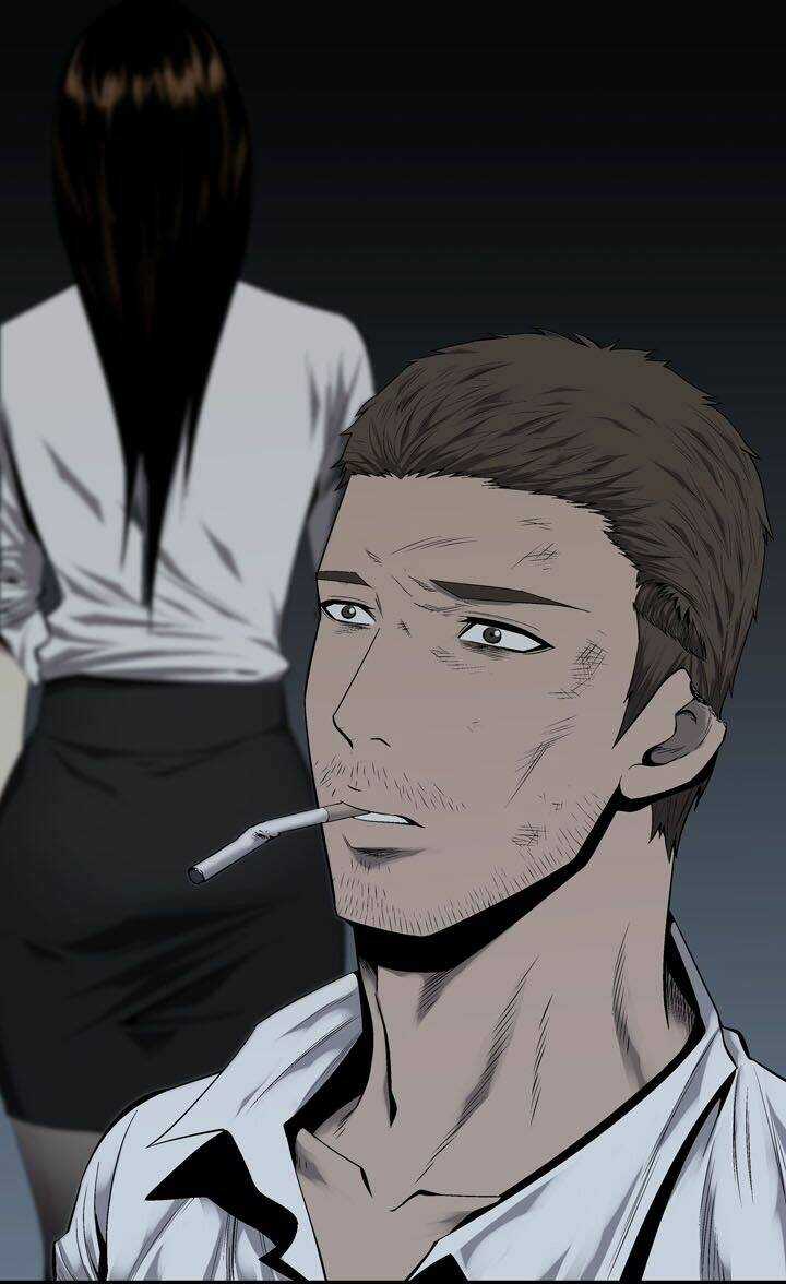 THẢM HỌA ONG ĐỘC Chapter 79 trang 11