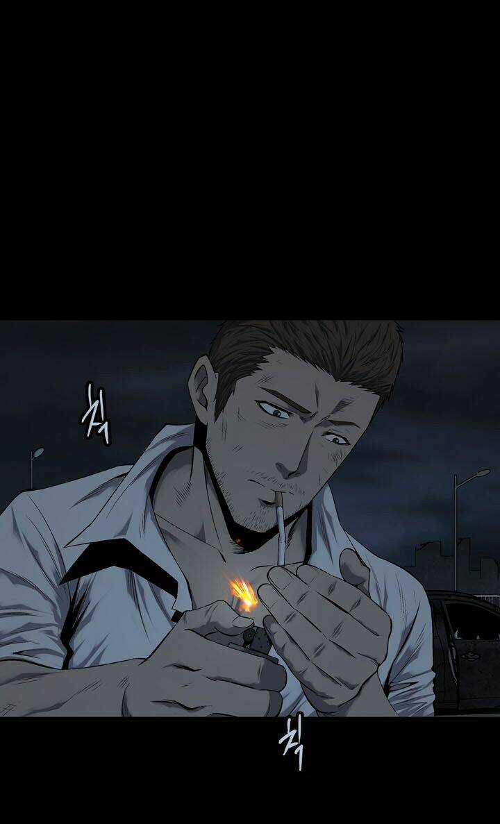 THẢM HỌA ONG ĐỘC Chapter 79 trang 12