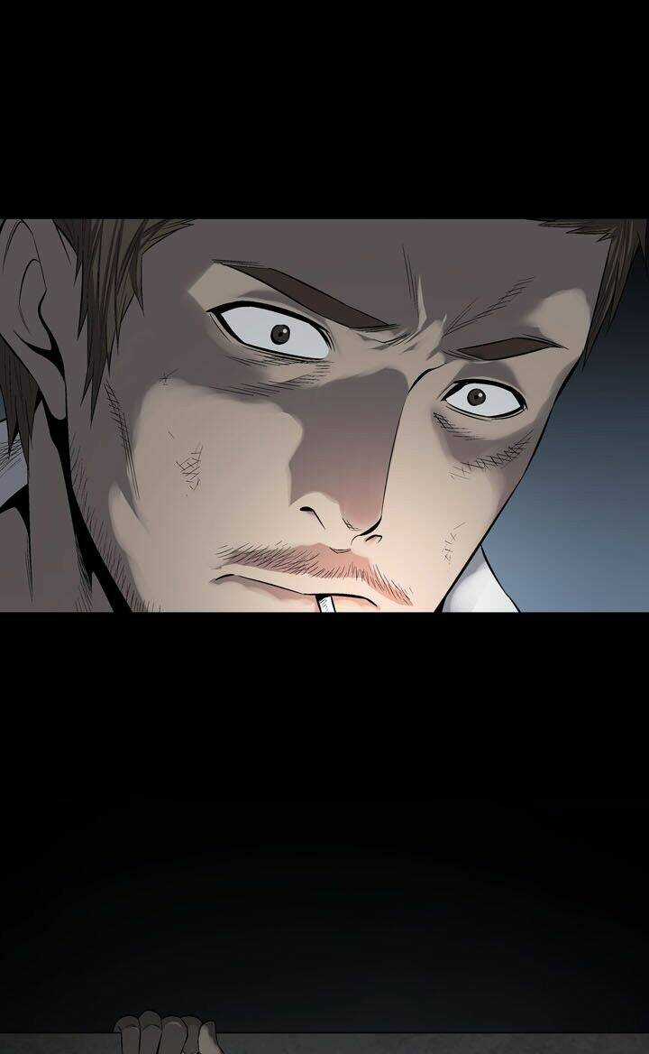 THẢM HỌA ONG ĐỘC Chapter 79 trang 13