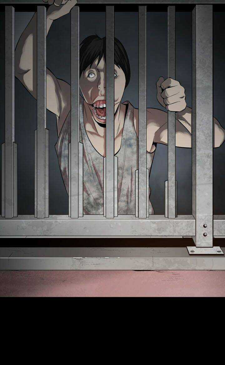 THẢM HỌA ONG ĐỘC Chapter 79 trang 14