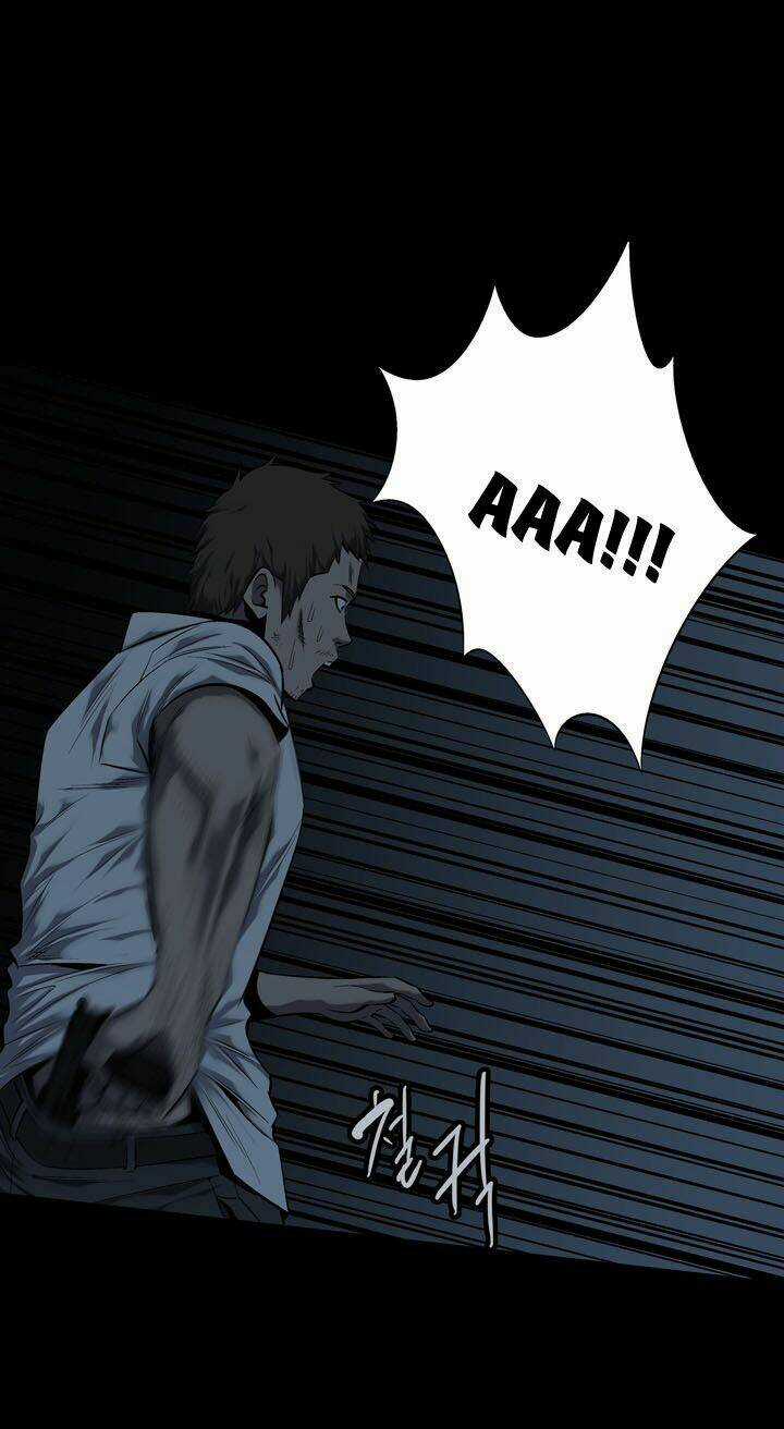 THẢM HỌA ONG ĐỘC Chapter 79 trang 15