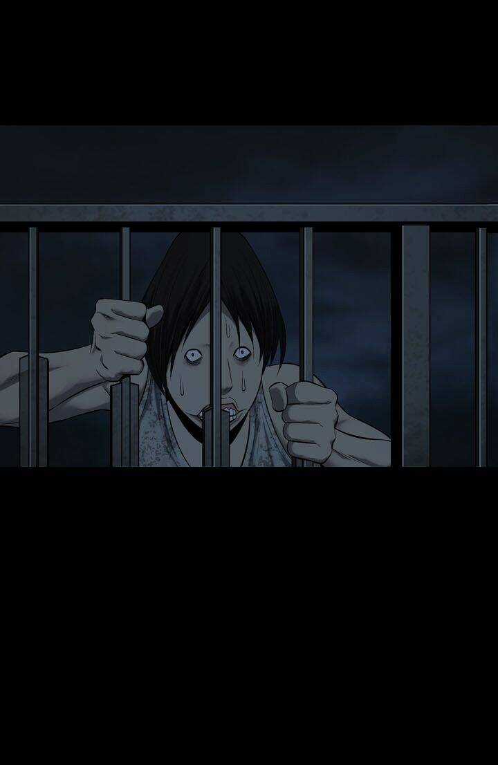 THẢM HỌA ONG ĐỘC Chapter 79 trang 18