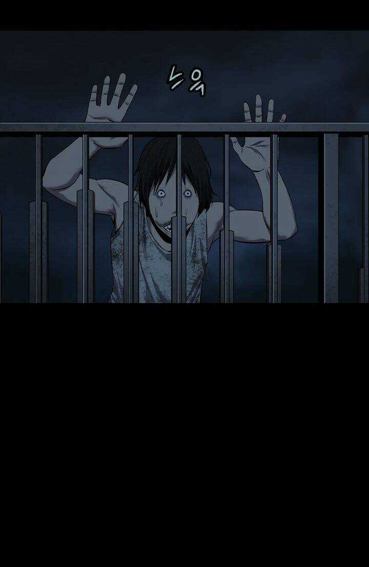 THẢM HỌA ONG ĐỘC Chapter 79 trang 19