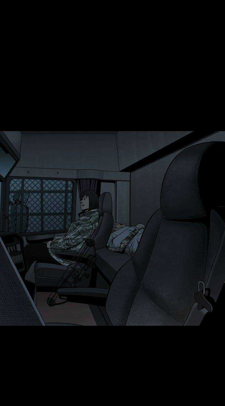 THẢM HỌA ONG ĐỘC Chapter 79 trang 2