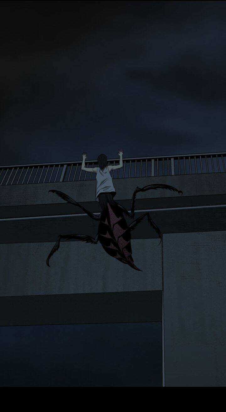 THẢM HỌA ONG ĐỘC Chapter 79 trang 20