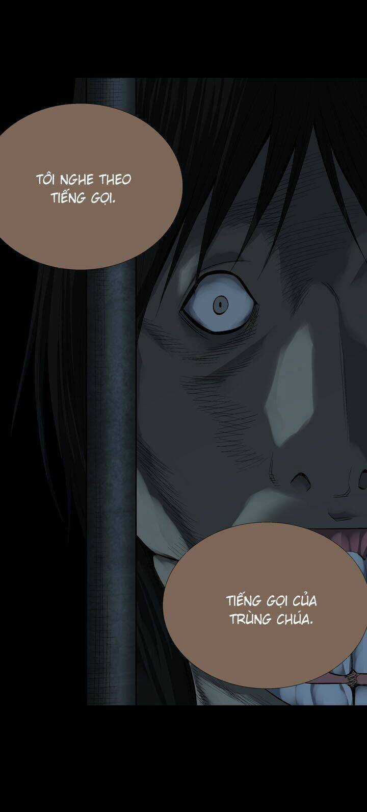 THẢM HỌA ONG ĐỘC Chapter 79 trang 29