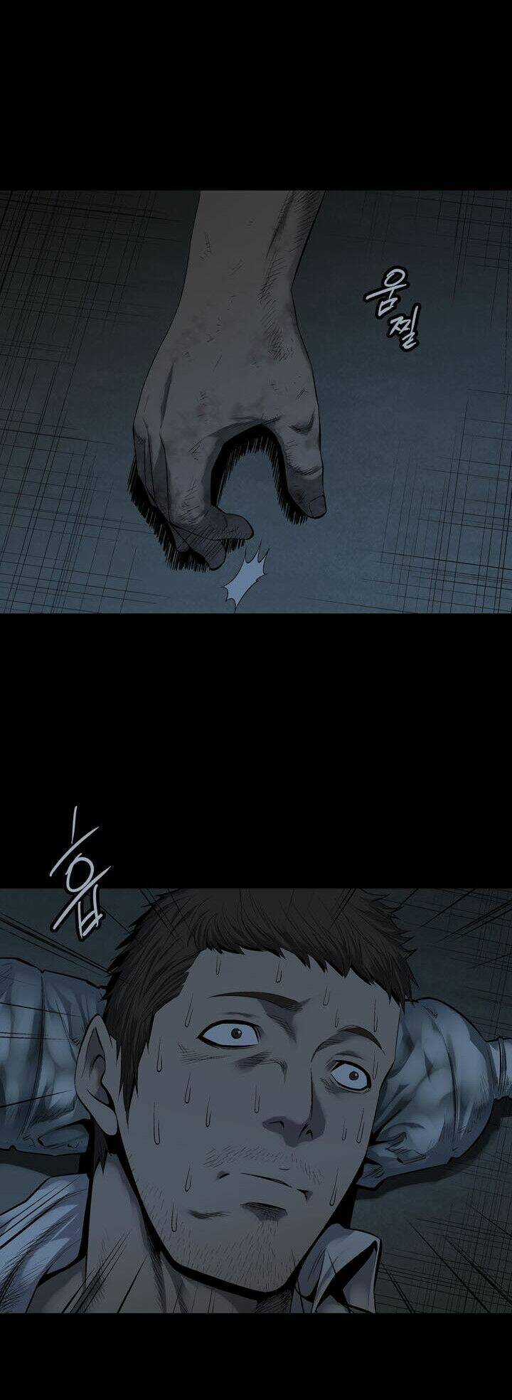 THẢM HỌA ONG ĐỘC Chapter 79 trang 4