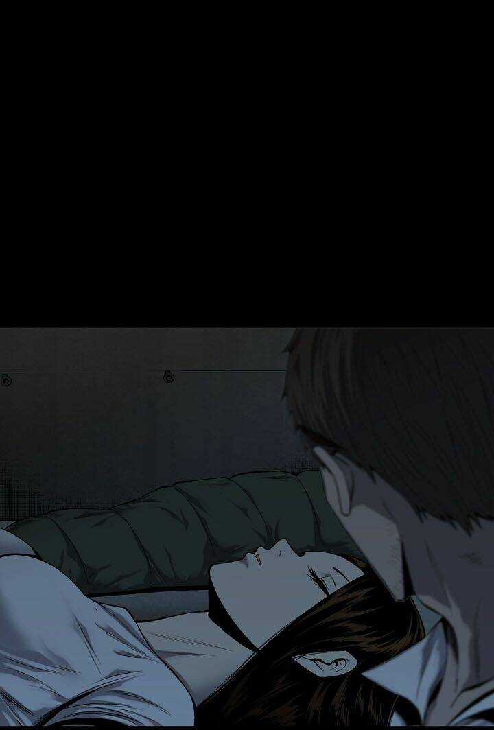 THẢM HỌA ONG ĐỘC Chapter 79 trang 6