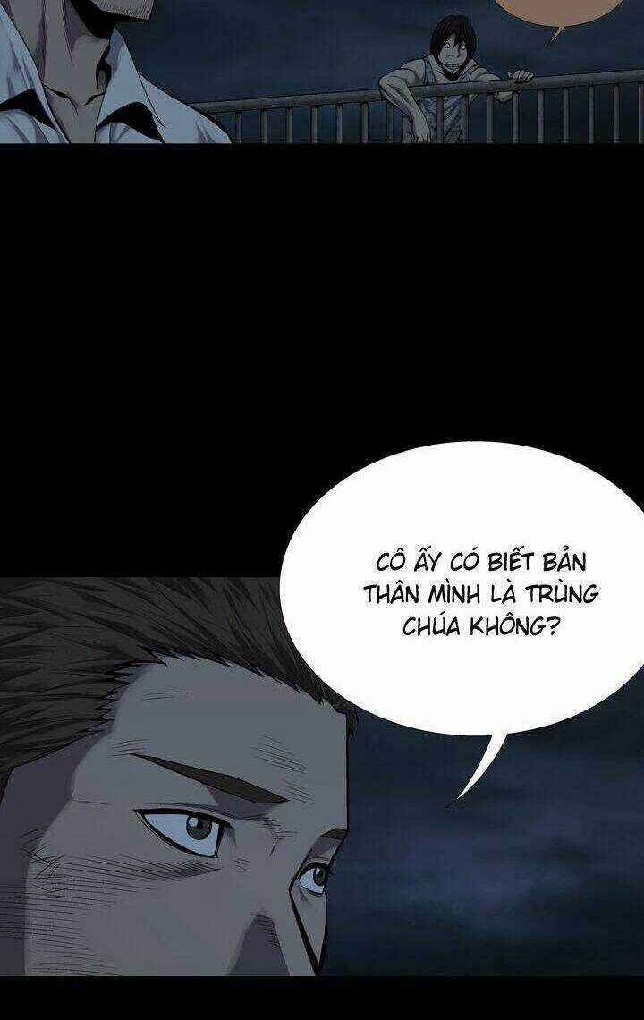 THẢM HỌA ONG ĐỘC Chapter 79 trang 62