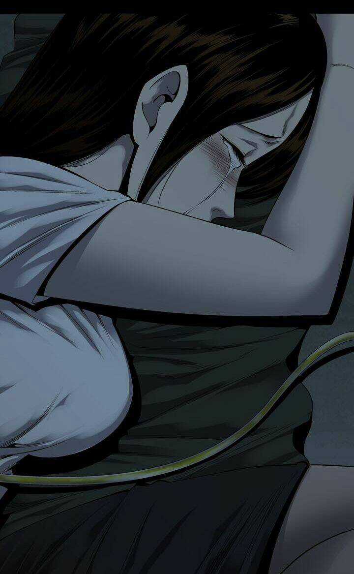 THẢM HỌA ONG ĐỘC Chapter 79 trang 65