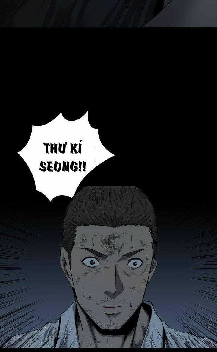 THẢM HỌA ONG ĐỘC Chapter 79 trang 66