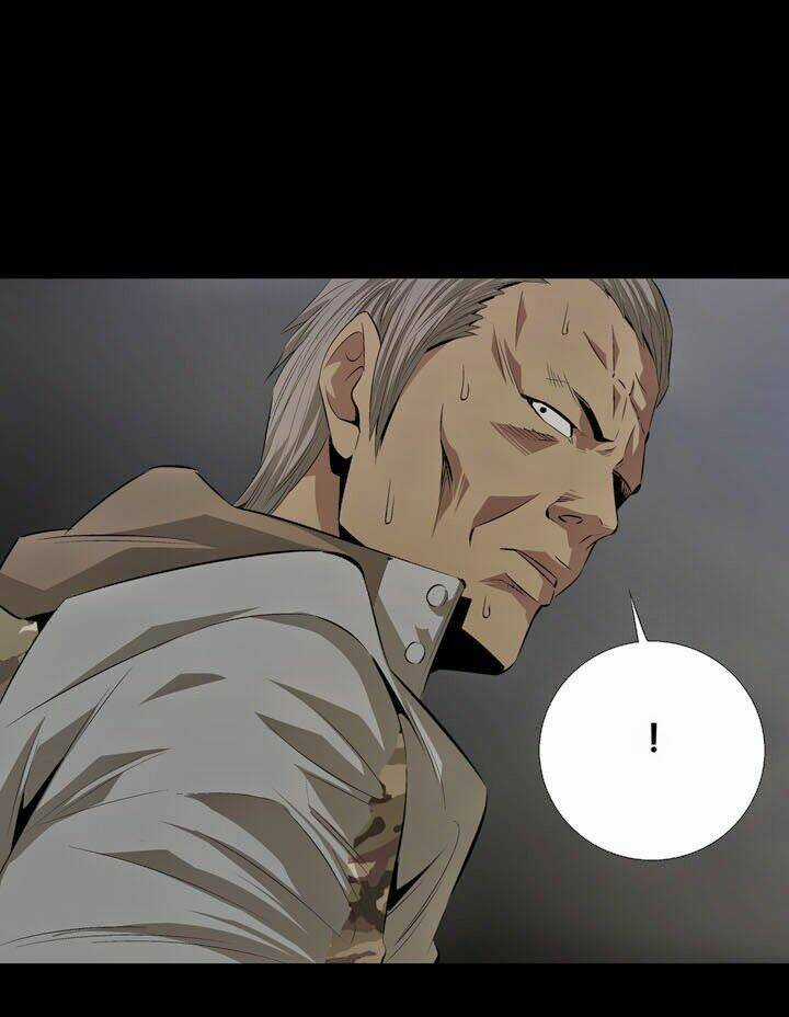 THẢM HỌA ONG ĐỘC Chapter 8 trang 59