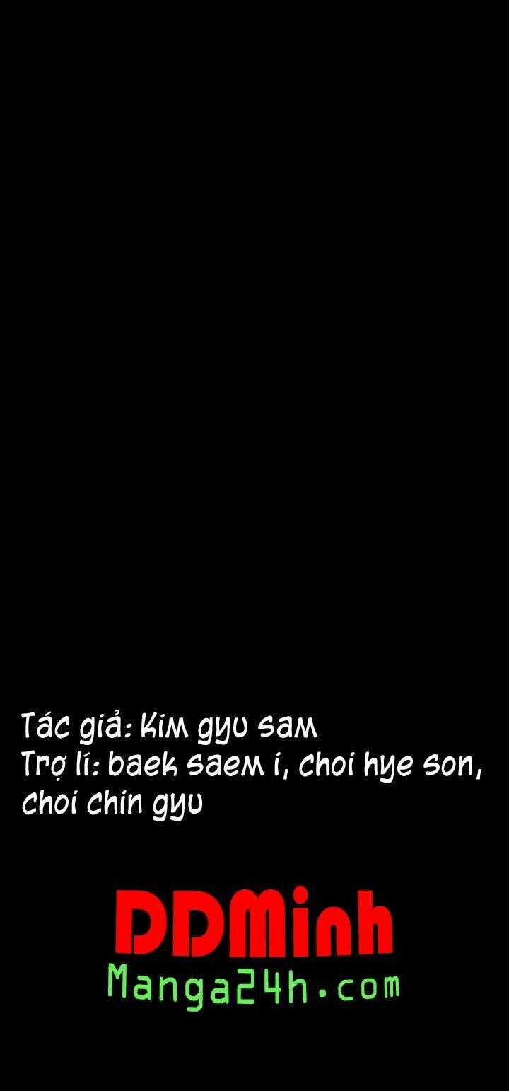 THẢM HỌA ONG ĐỘC Chapter 8 trang 79
