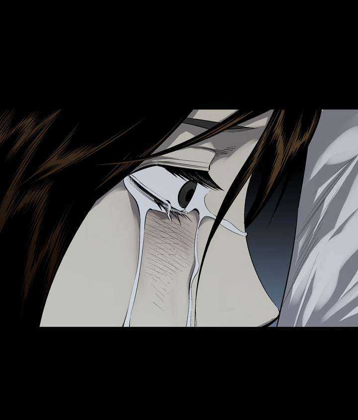 THẢM HỌA ONG ĐỘC Chapter 80 trang 12