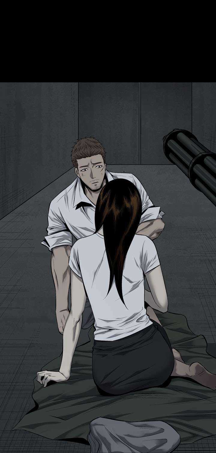 THẢM HỌA ONG ĐỘC Chapter 80 trang 13