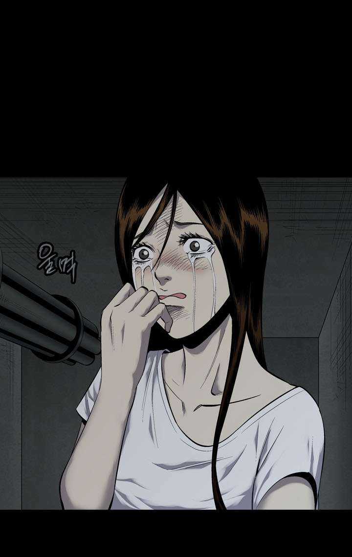 THẢM HỌA ONG ĐỘC Chapter 80 trang 14