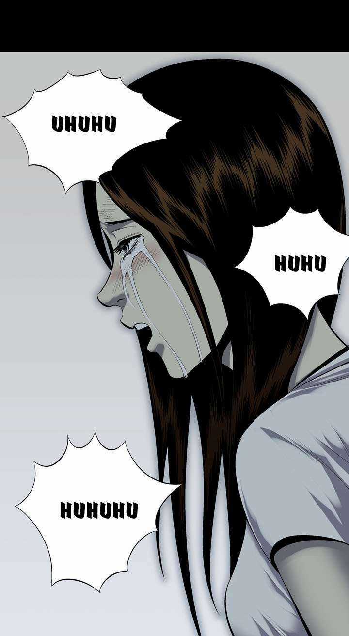 THẢM HỌA ONG ĐỘC Chapter 80 trang 15