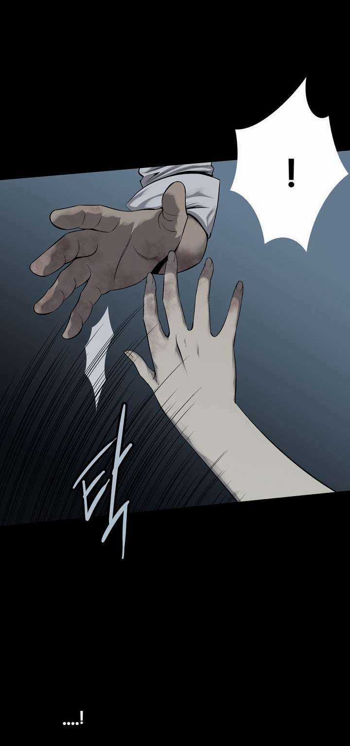 THẢM HỌA ONG ĐỘC Chapter 80 trang 3