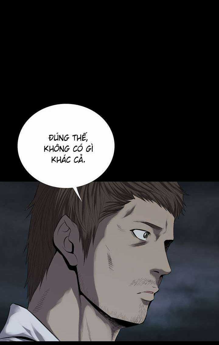 THẢM HỌA ONG ĐỘC Chapter 80 trang 39