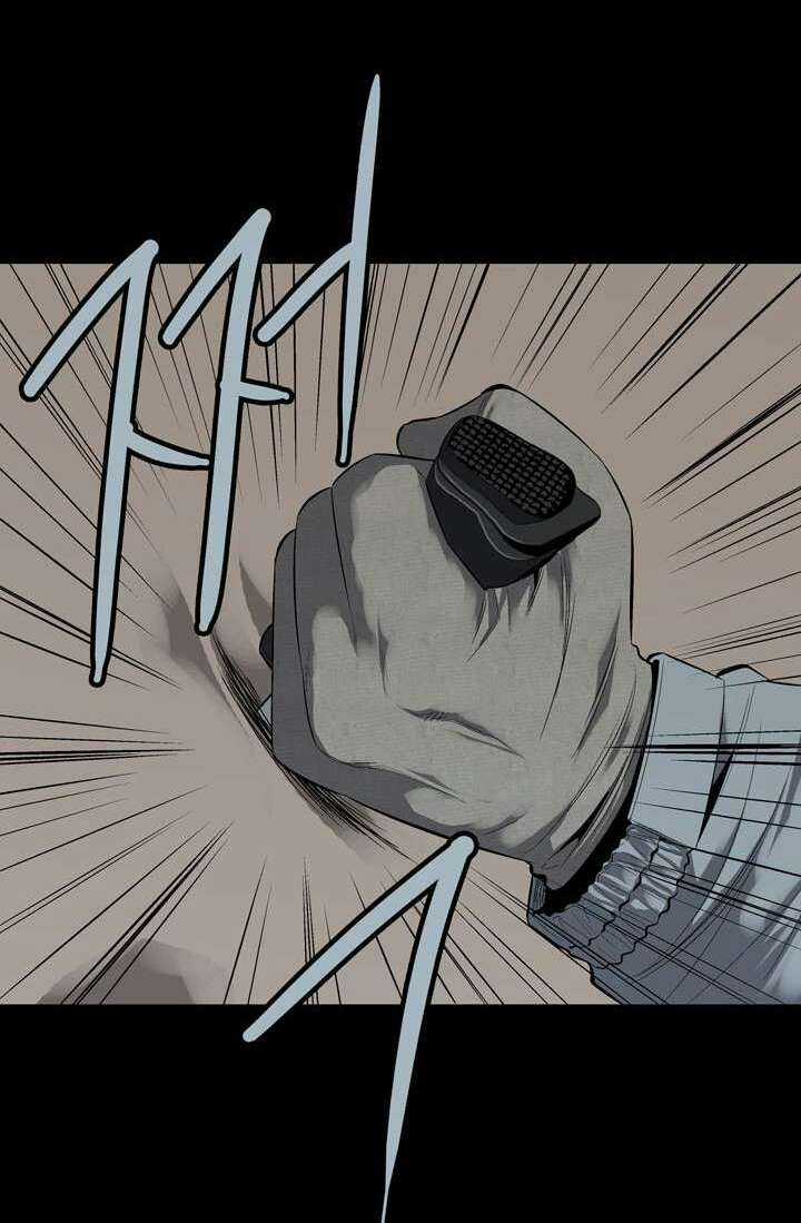 THẢM HỌA ONG ĐỘC Chapter 80 trang 57