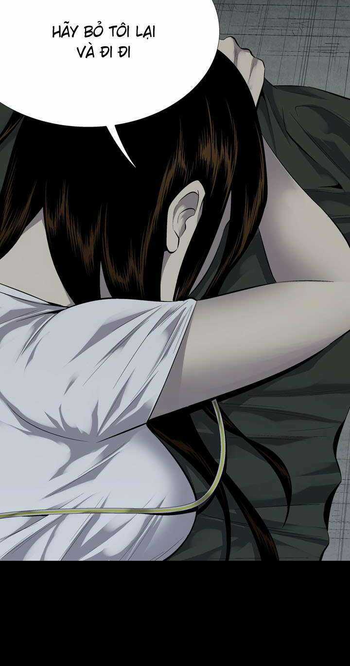 THẢM HỌA ONG ĐỘC Chapter 80 trang 7