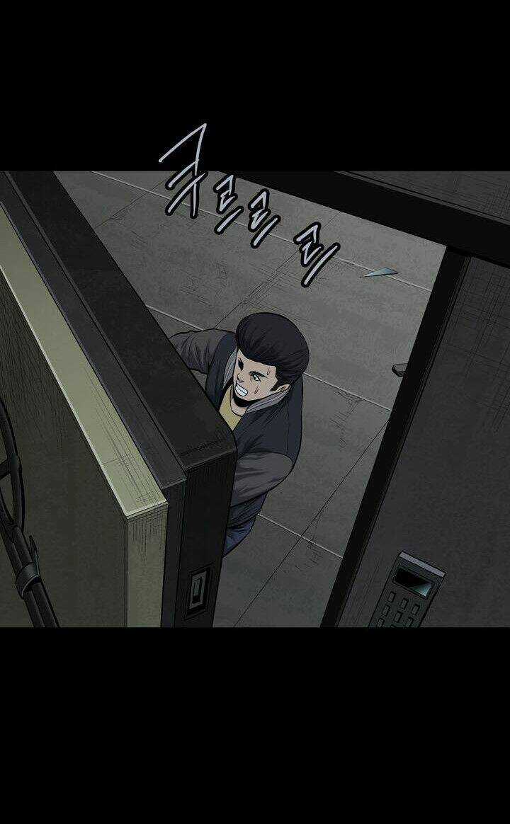 THẢM HỌA ONG ĐỘC Chapter 81 trang 27