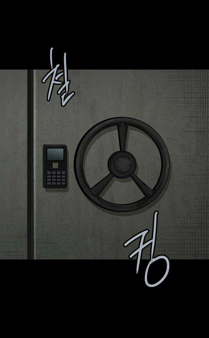 THẢM HỌA ONG ĐỘC Chapter 81 trang 28